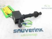Zündspule 9808653680 Opel Astra L (F3/FB/FM/FP) Schrägheck 5-drs 1.2 Turbo 110 12V (EB2ADT(HNP)) 2022-10