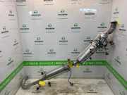 Rußpartikelfilter 208022746R Renault Master III (FV) Van 2.3 Energy dCi 180 Twin Turbo 16V FWD (M9T-726(M9T-G7)) 2024-01