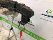 Stoßstangenrahmen Hinten B000813880 Citroën C1 Schrägheck 1.0 Vti 68 12V (1KR-FE(CFB)) 2016-05