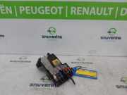 Sicherungskasten 6500EK Peugeot Partner (GC/GF/GG/GJ/GK) Van 1.6 HDI 90 (DV6DTED(9HF)) 2013-08