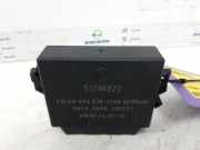 Pdc Steuergerät 51796823 Fiat 500 (312) Schrägheck 1.2 (169.A.4000(Euro 5)) 2010-12