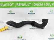 Luftansaugrohr 165556691R Renault Clio IV Estate/Grandtour (7R) Kombi 5-drs 1.5 Energy dCi 90 FAP (K9K-638) 2015-08