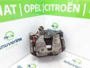 Bremssattel Rechts Vorne ABS 1623162180 Citroën C5 Aircross I (A4/AC/AJ/AR) SUV 1.2 e-THP PureTech 130 (EB2ADTS(HNS)) 2022-12
