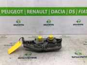 Steuergerät Automatik Getriebe A2C73768910 Renault Megane IV Estate (RFBK) Kombi 5-drs 1.5 Energy dCi 110 (K9K-657) 2018-04