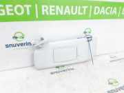 Sonnenblende 96738898PR Peugeot 2008 (UD/UK/UR/US/UX) Großraumlimousine 1.2 VTi 12V PureTech 130 (EB2ADTS(HNS)) 2021-01