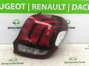 Rücklicht Rechts B001031180 Peugeot 108 Schrägheck 1.0 12V VVT-i (1KRFE(CFB)) 2020-05