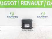 Steuergerät Klimakontrolle 285250737R Renault Captur II (RJB) SUV 1.3 Mild Hybrid 140, TCe 140 16V (H5H-490(H5H-E4)) 2021-06
