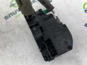 Türschloss Stangen Links Vorne 80501JX50A Nissan NV 200 (M20M) Van 1.5 dCi 90 (K9K-892(Euro 4)) 2014-05