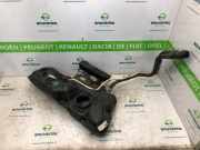 Tank 9826626580 Peugeot 2008 (UD/UK/UR/US/UX) Großraumlimousine 1.2 VTi 12V PureTech 130 (EB2ADTS(HNS)) 2022-06
