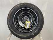 Reserverad 4 Gats 403006864R Renault Clio V (RJAB) Schrägheck 5-drs 1.0 TCe 90 12V (H4D-470(H4D-E4)) 2022-12
