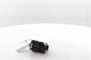 Drosselklappe HE0149926 Fiat Ducato (250) Van 2.2 D 120 Multijet 3 (46356294) 2022-06