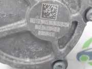 Vakuumpumpe Benzin 9812133880 Peugeot 2008 (UD/UK/UR/US/UX) Großraumlimousine 1.2 VTi 12V PureTech 100 (EB2ADT(HNK)) 2022-01