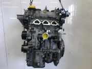 Motor 8201342064 Renault Clio IV (5R) Schrägheck 5-drs 0.9 Energy TCE 90 12V (H4B-408(H4B-B4)) 2016-07