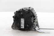 Lichtmaschine V-Snaar 9670899580 Peugeot 3008 II (M4/MC/MJ/MR) Großraumlimousine 1.2 12V e-THP PureTech 130 (EB2ADTS(HNS)) 2017-09
