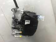 Getriebe Automatik 9830759480 Peugeot 3008 II (M4/MC/MJ/MR) Großraumlimousine 1.2 12V e-THP PureTech 130 (EB2ADTS(HNS)) 2020