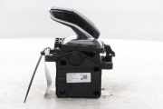 Schalthebel ABS 98336270DX Peugeot 3008 II (M4/MC/MJ/MR) Großraumlimousine 1.2 12V e-THP PureTech 130 (EB2ADTS(HNS)) 2020