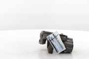 Bremssattel Rechts Hinten ABS 1617535580 Peugeot 308 SW (F4/FC/FN/FR) Kombi 5-drs 1.2 12V PureTech 130 (EB2ADTS(HNS)) 2023-04