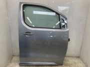 Tür Rechts 9811893580 Citroën Jumpy Van 2.0 Blue HDI 180 (DW10FDCU(EHZ)) 2024-11