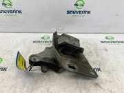 Motorhalter 9807980580 Peugeot Expert (V1/VA/VB/VE/VF/VT/VY) Van 1.6 Blue HDi 95 16V (BHV(Euro 6)) 2016-08