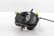 Wasserpumpe 9833723680 Peugeot 308 SW (F4/FC/FN/FR) Kombi 5-drs 1.6 16V HYbrid 180 e-EAT8 (EP6FADTXHPE(DGX)) 2022-06