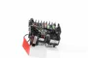 Sicherungskasten 9822465180 Citroën C5 Aircross I (A4/AC/AJ/AR) SUV 1.6 Hybrid 16V (A0001E1N1.6 Hybrid 16V) 2021-02
