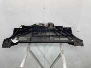 Kühlerträger 9830512680 Peugeot Partner (EF/EU) Van 1.5 BlueHDi 75 (DV5RE(YHW)) 2020-11