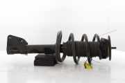 Federbein Rechts Vorne 543029774R Renault Master III (FV) Van 2.3 dCi 150 16V FWD (M9T-726(M9T-G7)) 2024-06