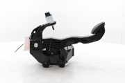 Bremspedal ABS 9846496480 Citroën C3 (CB/CC) Schrägheck 1.2 PureTech 100 (EB2LTED(HPV)) 2024