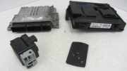 Motorsteuergerät 8200604932 Renault Megane III Coupe (DZ) Schrägheck 3-drs 1.6 Energy dCi 130 (R9M-402(R9M-A4)) 2012-09