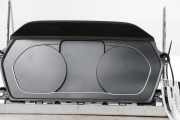 Tachoeinheit Kmh 62105A0BF58 BMW 1 serie (F40) Schrägheck 118i 1.5 TwinPower 12V (A0001E1I118i 1.5 TwinPower 12V) 2020-02