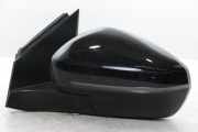 Außenspiegel Links 1635224480 Peugeot 5008 II (M4/MC/MJ/MR) Großraumlimousine 1.2 12V e-THP PureTech 130 (EB2ADTS(HNS)) 2020-01