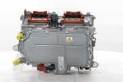 Verschiedenes DC/DC converter 292A06301R Renault Captur II (RJB) SUV 1.6 E-Tech 145 (H4M-632(H4M-C6)) 2023-04