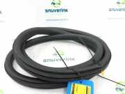 Türgummis Links Hinten 9673170080 Peugeot 208 I (CA/CC/CK/CL) Schrägheck 1.2 Vti 12V PureTech 82 (EB2F(HMZ)) 2015-07