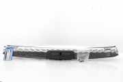 Zierleiste Heckklappe 9819348477 Peugeot 508 SW (F4/FC/FJ/FR) Kombi 1.6 16V PSE Hybrid4 360 (EP6FADTXHPA(5GB)) 2023-07