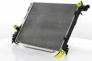 Radiator 214108175R Renault Megane IV Estate (RFBK) Kombi 5-drs 1.2 Energy TCE 100 (H5F-408(H5F-F4)) 2017-01