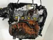 Motor 1614383480 Peugeot Expert (V1/VA/VB/VE/VF/VT/VY) Van 2.0 Blue HDi 145 16V (DW10FDDU340(EHT)) 2023-06