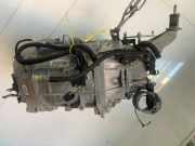 Motor 290107407R Renault Zoé (AG) Schrägheck 5-drs R110 (5AQ-607) 2019-10
