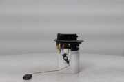 Kraftstoffpumpe Elektrisch 9830956580 Peugeot 308 SW (F4/FC/FN/FR) Kombi 5-drs 1.2 12V PureTech 130 (EB2ADTS(HNS)) 2023-04