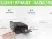 Rollenführung Schiebetür Rechts 9833303080 Citroën Berlingo Van 1.5 BlueHDi 100 (DV5RCF(YHT)) 2022-07