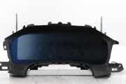 Tachoeinheit Kmh 62105A2FC79 BMW 3 serie (G20) Limousine 330e 2.0 TwinPower Turbo 16V (B46-B20B) 2021-03
