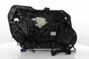 Fensterheber Links Vorne 00505598160 Alfa Romeo Giulia (952) Limousine 2.2d 180 16V (55268532) 2019-03