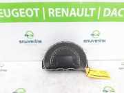 Tachoeinheit Kmh 248217641R Renault Twingo III (AH) Schrägheck 5-drs 1.0 SCe 70 12V (H4D-400(H4D-A4)) 2018-03