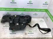 Tank 172025422R Renault Megane IV Estate (RFBK) Kombi 5-drs 1.2 Energy TCE 130 (H5F-408(H5F-F4)) 2017-06