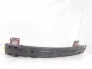 Stoßstangenträger Vorne 752108087R Renault Kadjar (RFEH) SUV 1.2 Energy TCE 130 (H5F-408(H5F-F4)) 2016-01