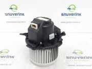 Heizgebläse Motor 1617062780 Peugeot Expert (V1/VA/VB/VE/VF/VT/VY) Van 1.5 BlueHDi 120 (DV5RUC(YHV)) 2019-10