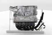 Motorsteuergerät 989449501 BMW 3 serie (G20) Limousine 330i 2.0 TwinPower Turbo 16V (B46-B20B) 2019-06