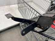 Anhängerkupplung 044882 Peugeot Partner Tepee (7A/B/C/D/E/F/G/J/P/S) Großraumlimousine 1.6 VTI 16V (EP6CDTR(5FK)) 2012-02