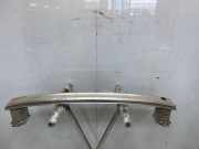 Stoßstangenrahmen Hinten 51127462338 BMW 1 serie (F40) Schrägheck 118i 1.5 TwinPower 12V (A0001E1I118i 1.5 TwinPower 12V) 2020-09