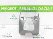Armaturenbrett Teil B0007487TM Peugeot 108 Schrägheck 1.0 12V (1KRFE) 2016-08