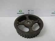 Nockenwellenrad 4 Gats 8200020968 Renault Clio III (BR/CR) Schrägheck 1.4 16V (K4J-780) 2005-09